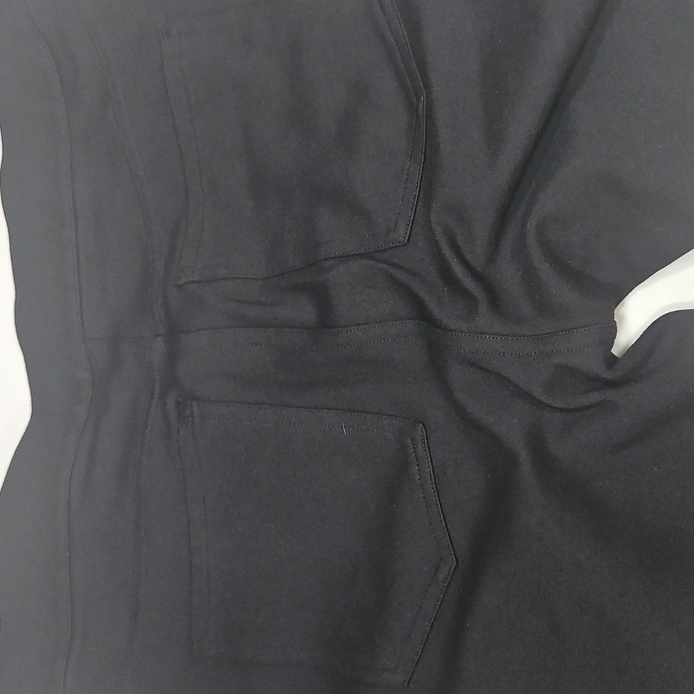 Spanx Slacks - image 5